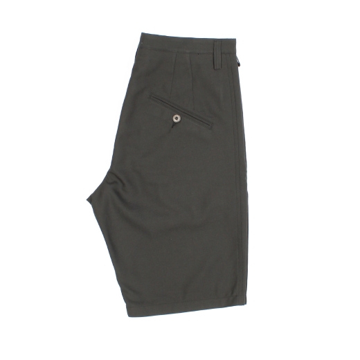 1081 BERMUDAS, na3