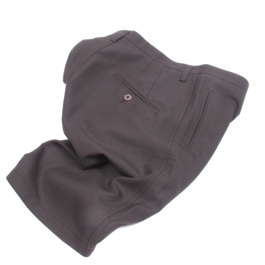 1081 BERMUDAS, na3