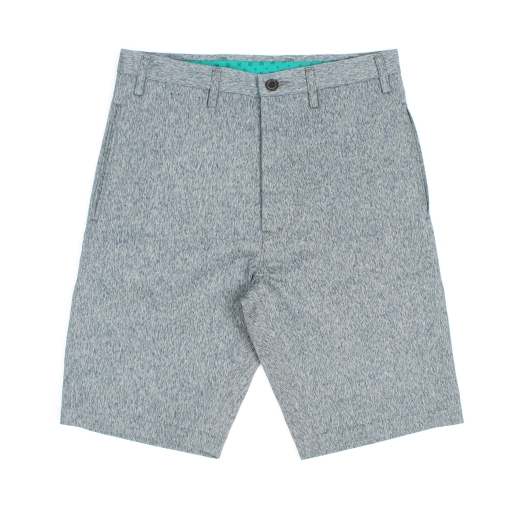 1081 BERMUDAS, 300_0016