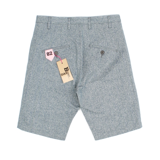 1081 BERMUDAS, 300_0016