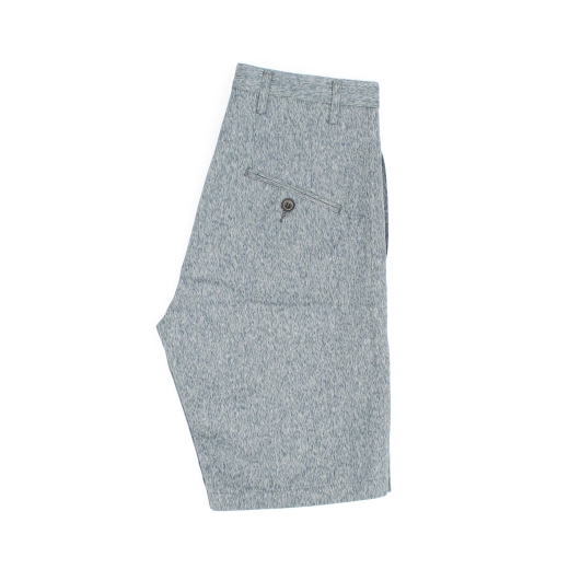 1081 BERMUDAS, 300_0016