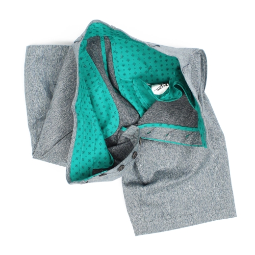 1081 BERMUDAS, 300_0016