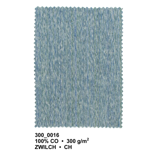 1081 BERMUDAS, 300_0016