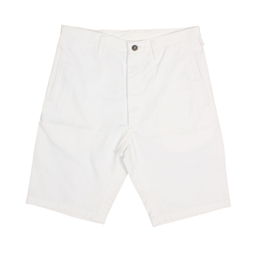 1081 BERMUDAS, na4