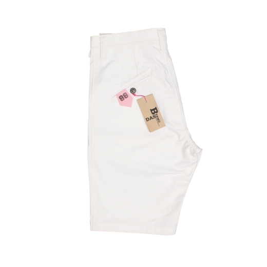 1081 BERMUDAS, na4
