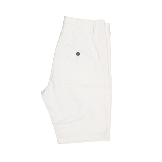 1081 BERMUDAS, na4
