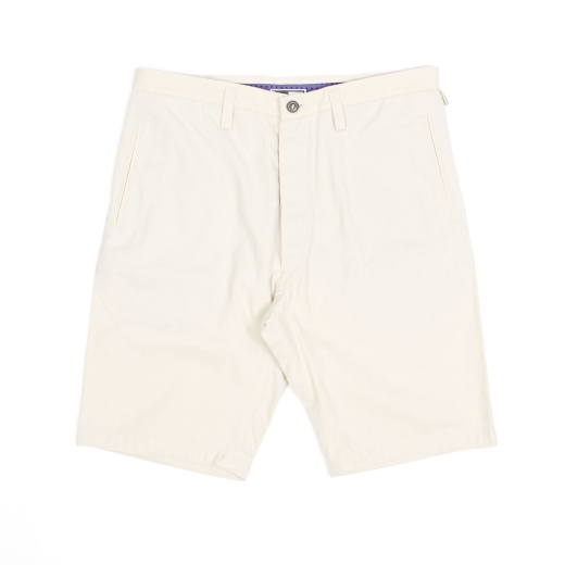 1081 BERMUDAS, na5