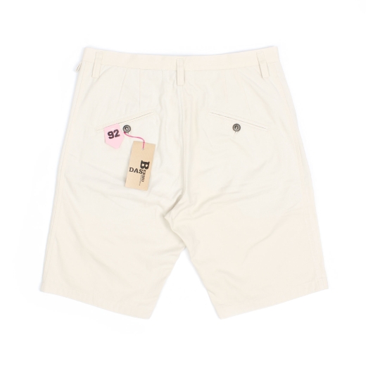 1081 BERMUDAS, na5