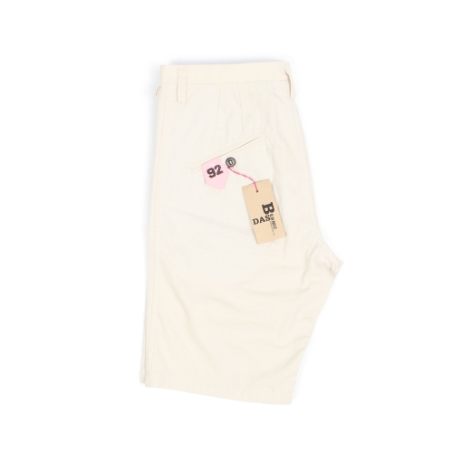 1081 BERMUDAS, na5