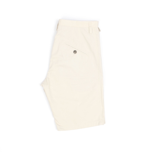 1081 BERMUDAS, na5
