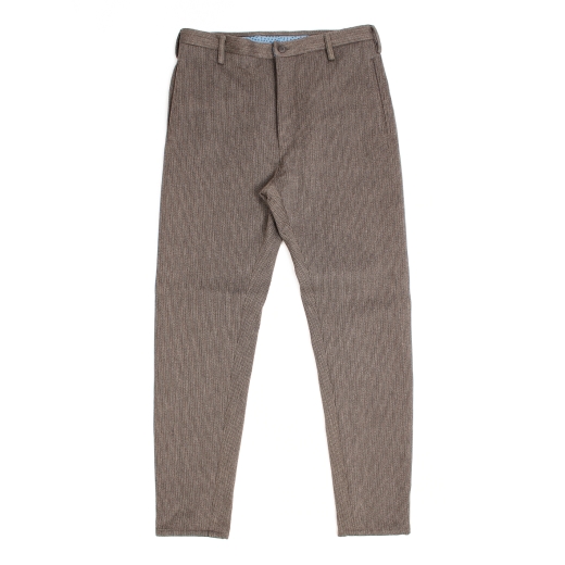 1080 SLIM FIT, 200_0006