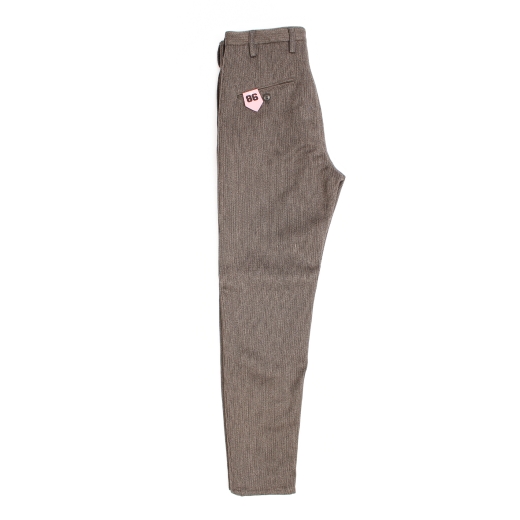 1080 SLIM FIT, 200_0006