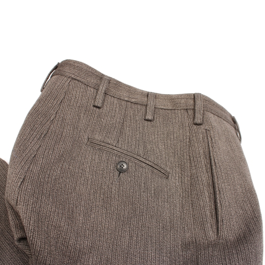1080 SLIM FIT, 200_0006