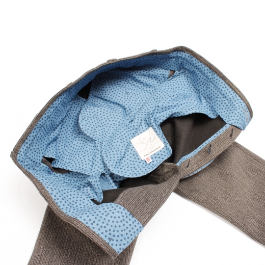 1080 SLIM FIT, 200_0006