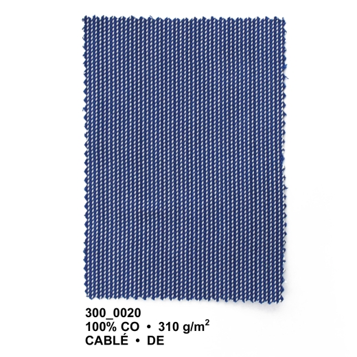 1592 RIBALOV, 300_0020