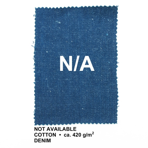 1592 RIBALOV, na3