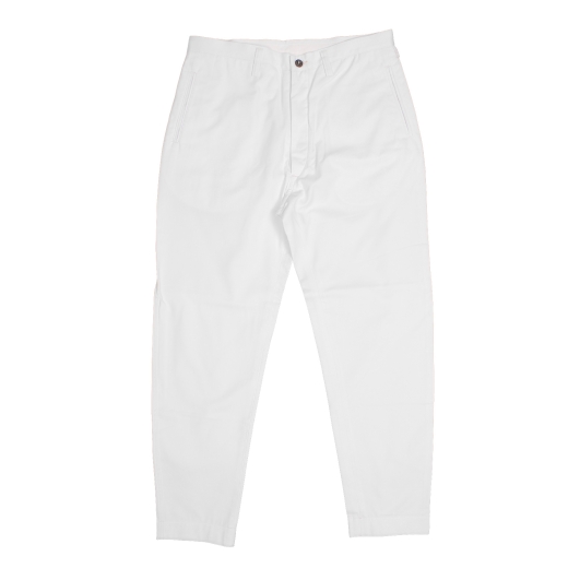1080 SLIM FIT, na1