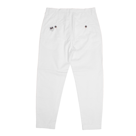 1080 SLIM FIT, na1