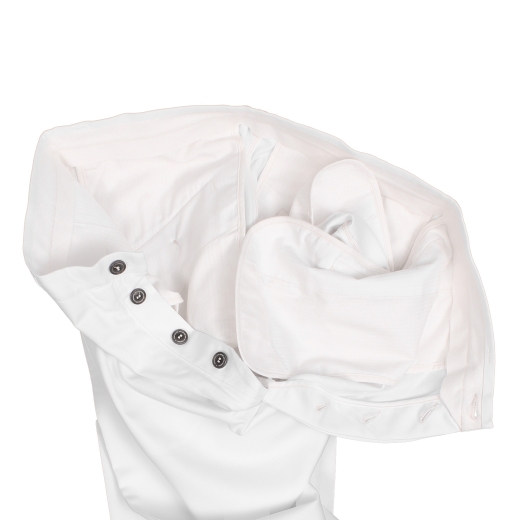 1080 SLIM FIT, na1