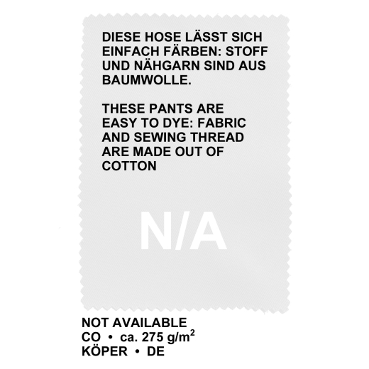 1080 SLIM FIT, na1