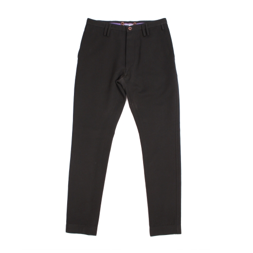 1080 SLIM FIT, 400_0006