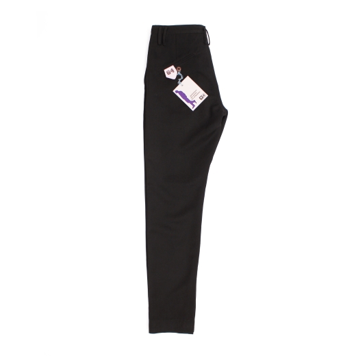 1080 SLIM FIT, 400_0006