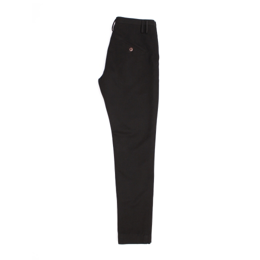 1080 SLIM FIT, 400_0006