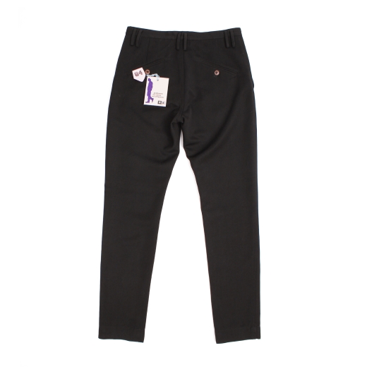 1080 SLIM FIT, 400_0006