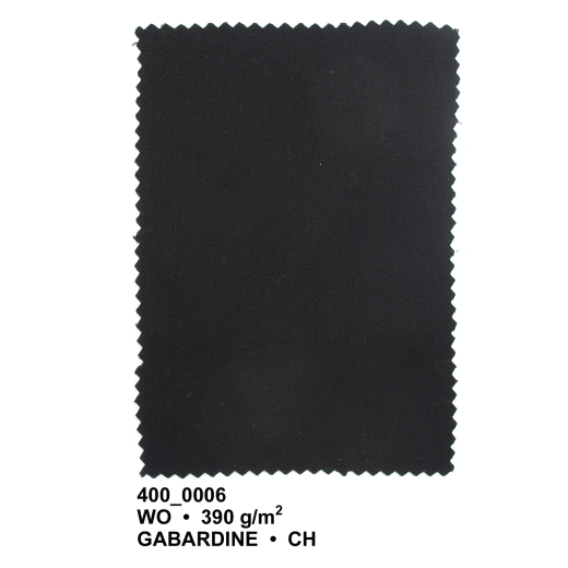1080 SLIM FIT, 400_0006