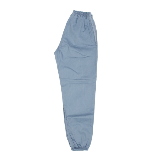 1660 TIGER LONG, 300_0025