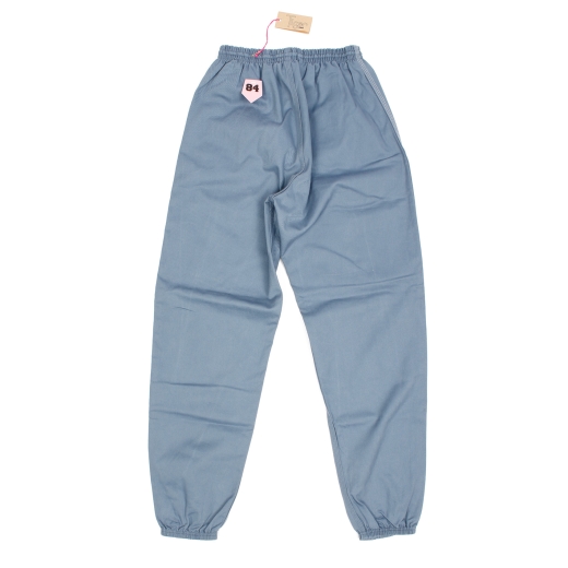 1660 TIGER LONG, 300_0025
