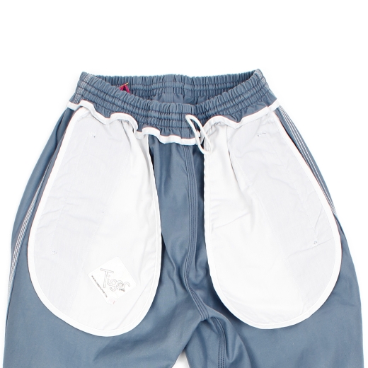 1660 TIGER LONG, 300_0025