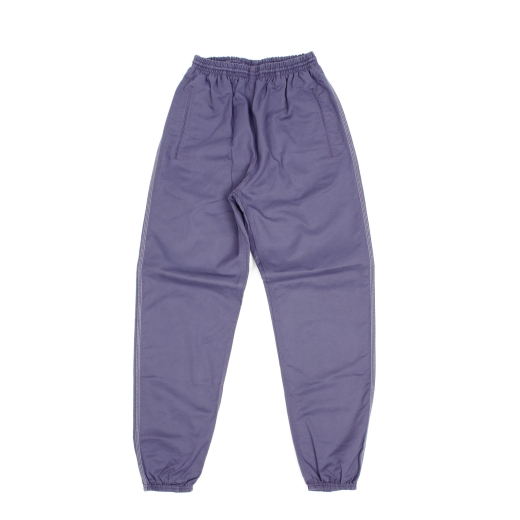 1660 TIGER LONG, 300_0026