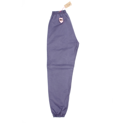 1660 TIGER LONG, 300_0026