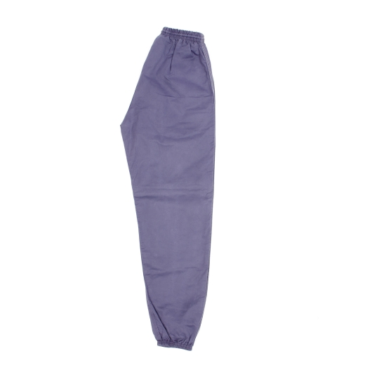 1660 TIGER LONG, 300_0026