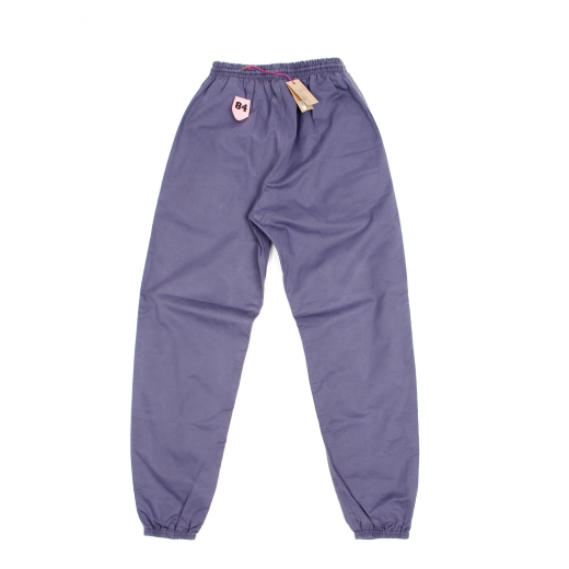 1660 TIGER LONG, 300_0026