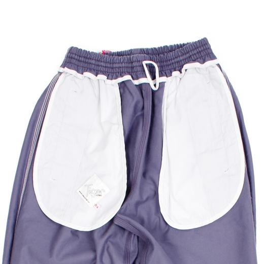 1660 TIGER LONG, 300_0026