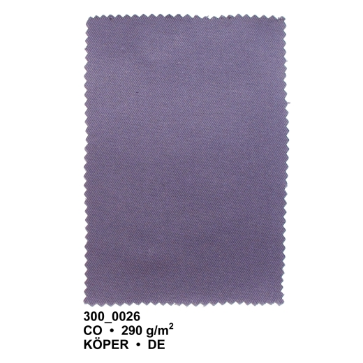 1660 TIGER LONG, 300_0026