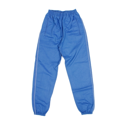 1660 TIGER LONG, 300_0027