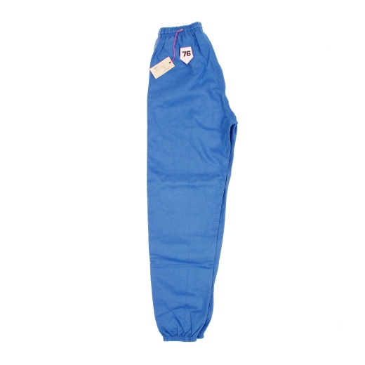 1660 TIGER LONG, 300_0027