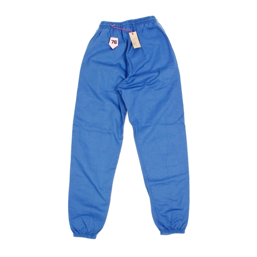 1660 TIGER LONG, 300_0027