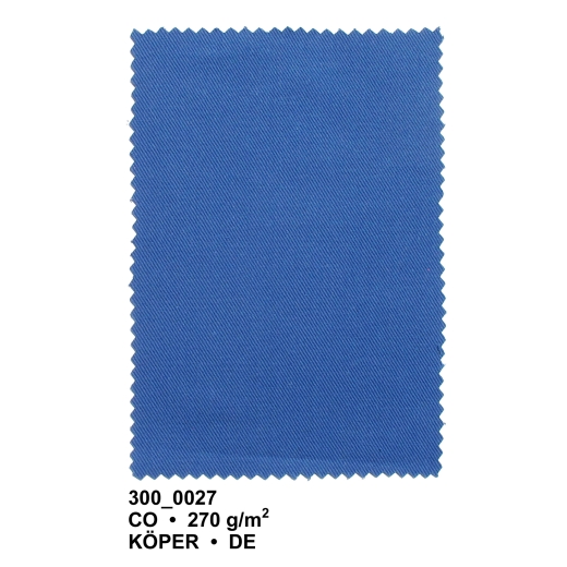 1660 TIGER LONG, 300_0027