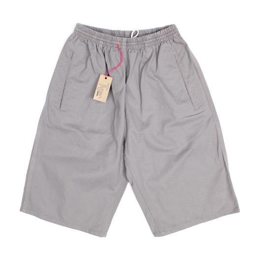 1661 TIGER SHORT, 300_0024