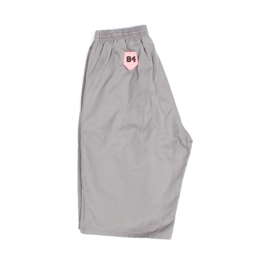 1661 TIGER SHORT, 300_0024