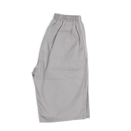 1661 TIGER SHORT, 300_0024