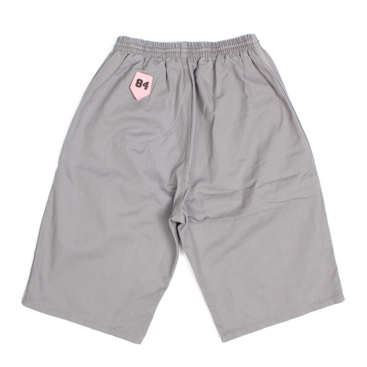 1661 TIGER SHORT, 300_0024