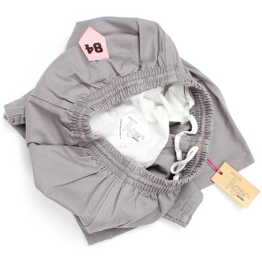 1661 TIGER SHORT, 300_0024