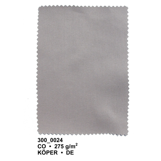 1661 TIGER SHORT, 300_0024