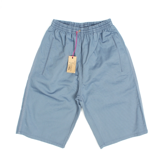1661 TIGER SHORT, 300_0025