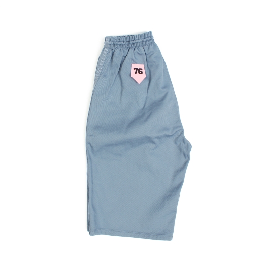 1661 TIGER SHORT, 300_0025